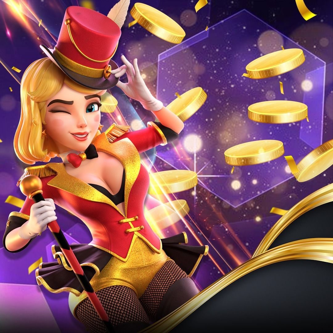 qq22u Mobile App Myanmar