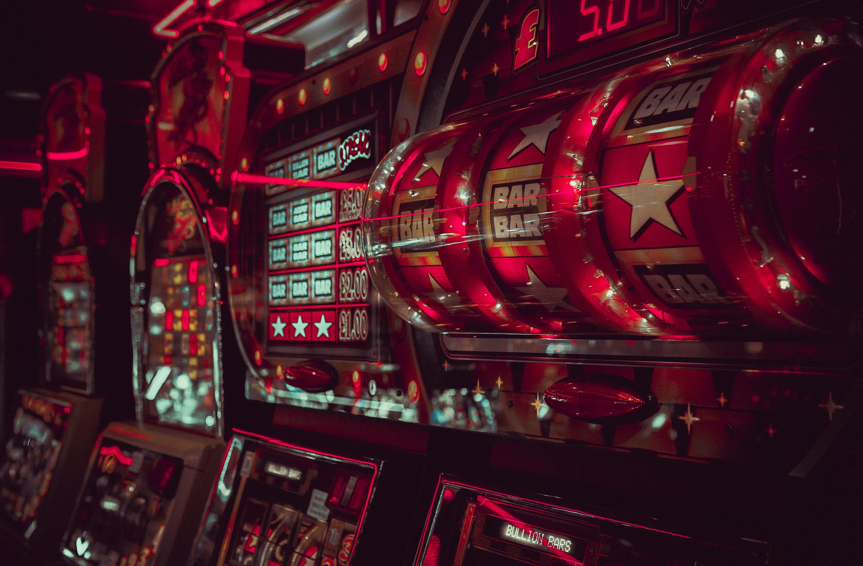 qq22u Myanmar Online Gaming Platform Sportsbook Live Casino ဝန်ဆောင်မှု