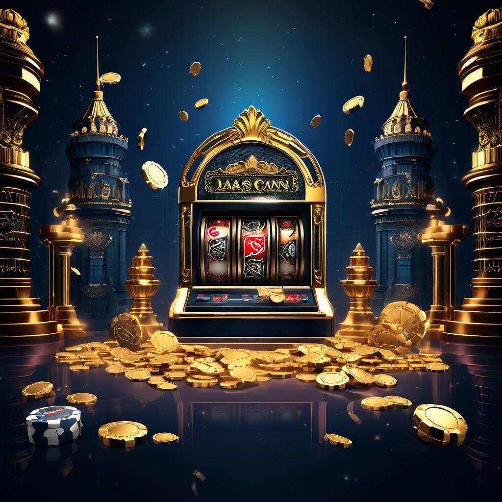 qq22u ငွေထုတ် KBZPay Wave Money AYA Pay မြန်မာ