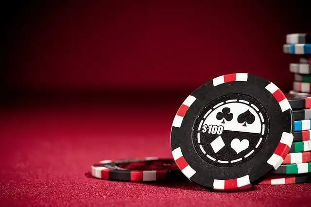 qq22u ပလက်ဖောင်း Myanmar Online Casino Sportsbook Slots ဝန်ဆောင်မှုများ