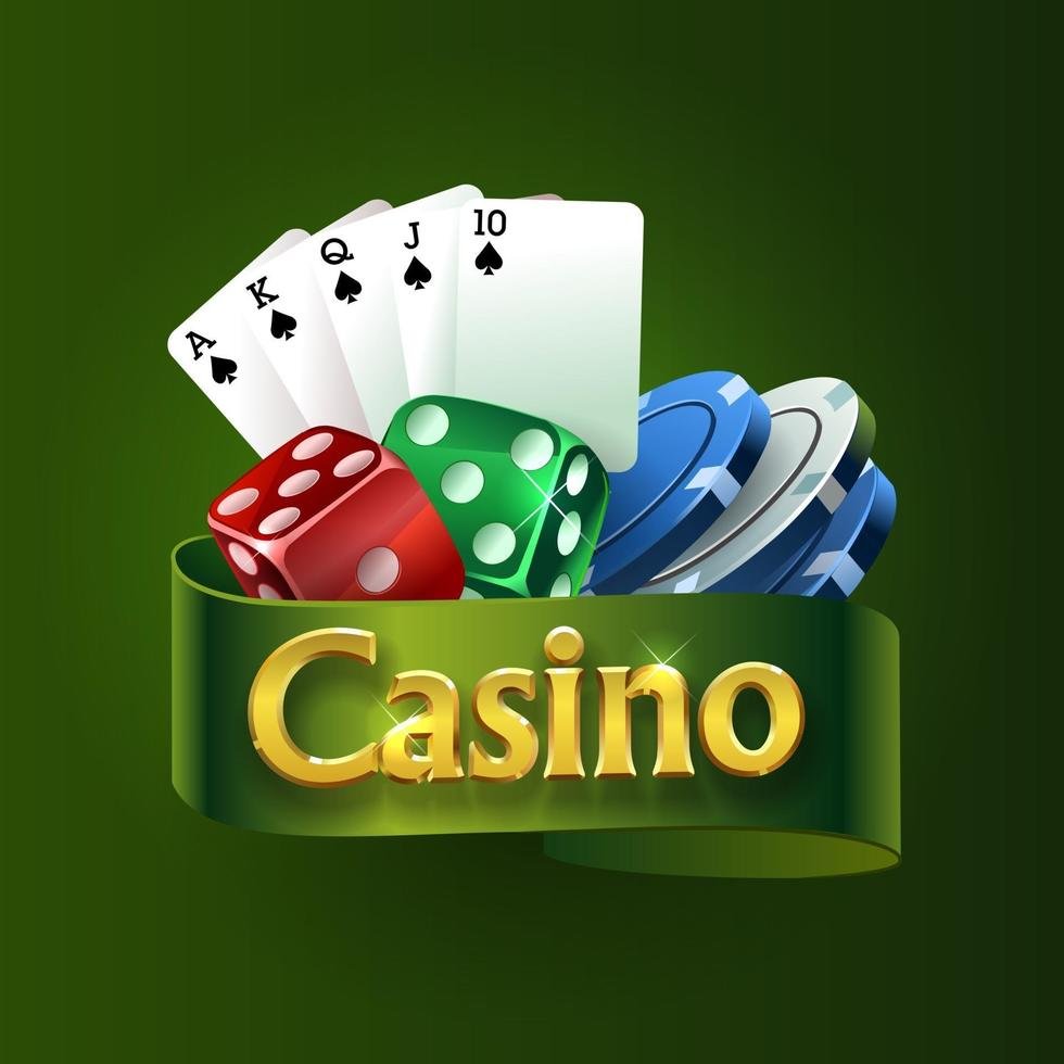 Myanmar National League ဘောလုံးပွဲစဉ် Live Betting