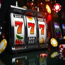 qq22u ပလက်ဖောင်း Myanmar VIP Bonus Cashback ဝန်ဆောင်မှုများ