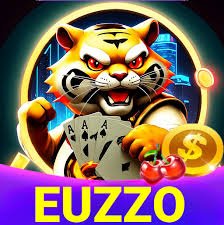 Esports နှင့် အားကစား Live Betting Real-time Odds