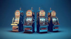 qq22u Myanmar Online Gaming Platform