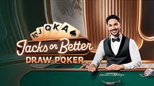 qq22u Live Casino and Esports Myanmar