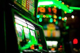 qq22u အနိုင်ရလဒ် Myanmar Sportsbook Live Score စစ်ဆေးခြင်း