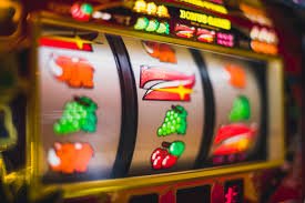 qq22u Online Bingo ကစားကွက် မြန်မာ