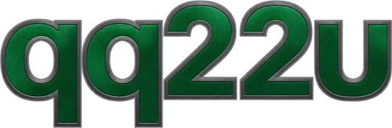 qq22u Logo